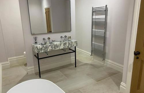 Beach House - Photo 16