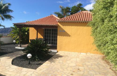 Casa Óscar - Foto 31