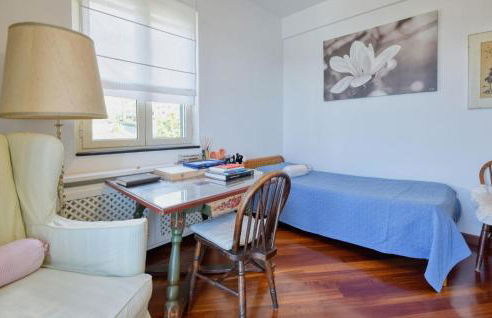 3 Bedroom Gorgeous Apartment In Zoagli - Foto 24