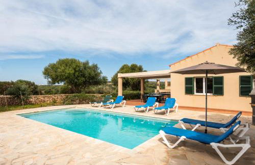 Villa Flomertor 3 by Mauter Villas - Foto 53