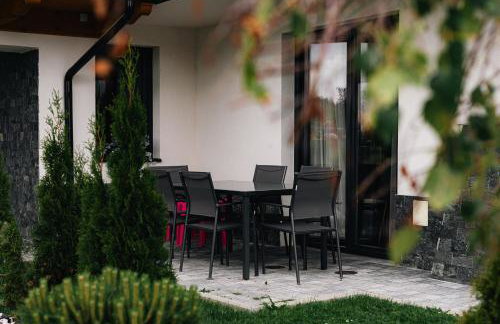 Apartament Górski Zakątek - Białka Tatrzańska - na terenie obiektu Sun&Snow - Foto 74