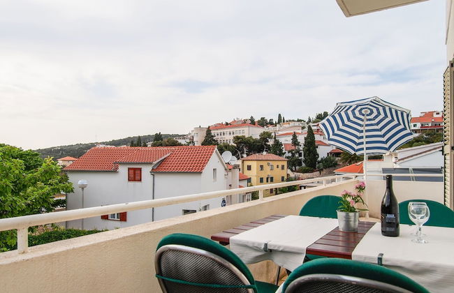 Apartments Dirk - Foto 32