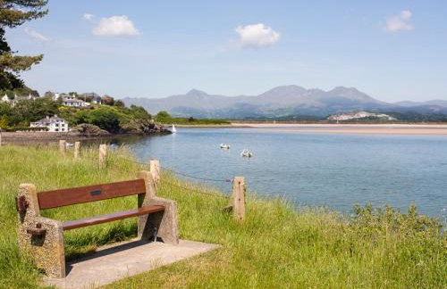 Gweldon Topsail - Foto 30