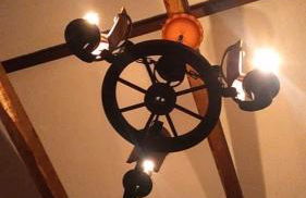 Cozy Xisto - Foto 34