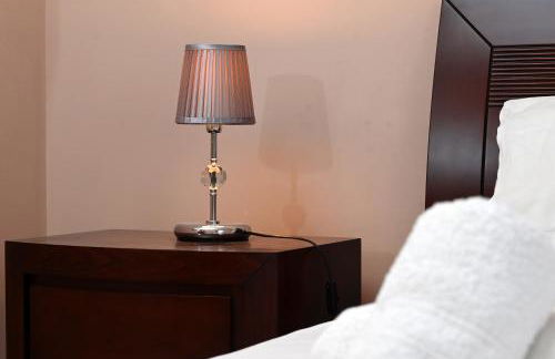 Villa of luxury and serenity - Photo 66