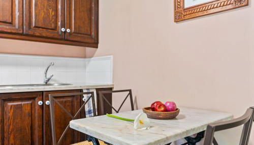 Puente del Narcea 1 - Foto 5