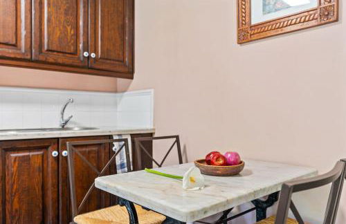 Puente del Narcea 1 - Foto 5