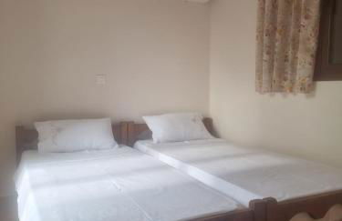 Villa Rodi - Foto 34