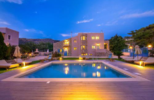 NJV plus K - Foto 10