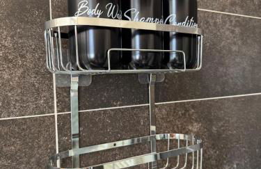 Marconi 10 - Vivi Firenze come un fiorentino - Foto 21