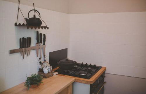 Renoir - Mas De Rey - Photo 8