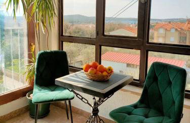 Skajla Apartments - Foto 58