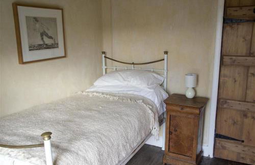 Thomas Grove House - Foto 18