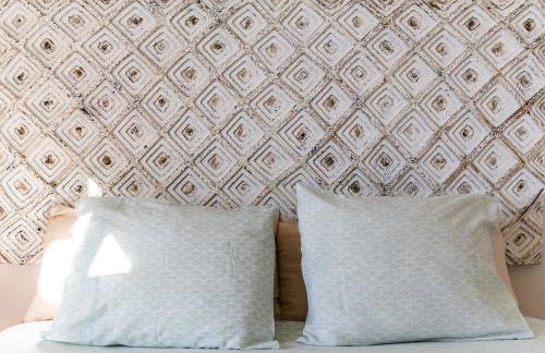 Tarifa Cozy House - Pool, Parking, Family - Foto 21