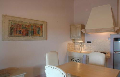 Agriturismo Gualdo Del Re - Foto 23