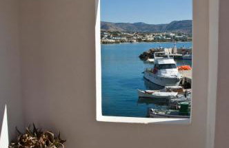 Τhe White Houses - Foto 51