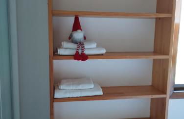 Casa Xoubiña - Foto 20