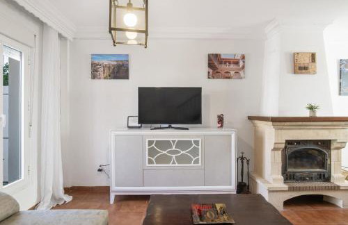 Casa Cherie con piscina privada - Photo 21