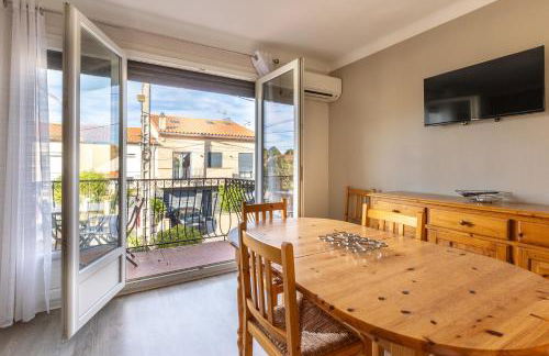 Mandarine - Appt à 10min d'Argelès-Sur-Mer - Foto 3