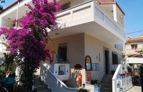 Haus Niko Apartments and Suites - Foto 20