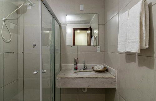 Linda Casa 8 Completa Em Porto Com 6 Quartos e Piscina - Foto 64