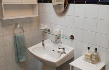 Crailloch Croft Cottages - Foto 21