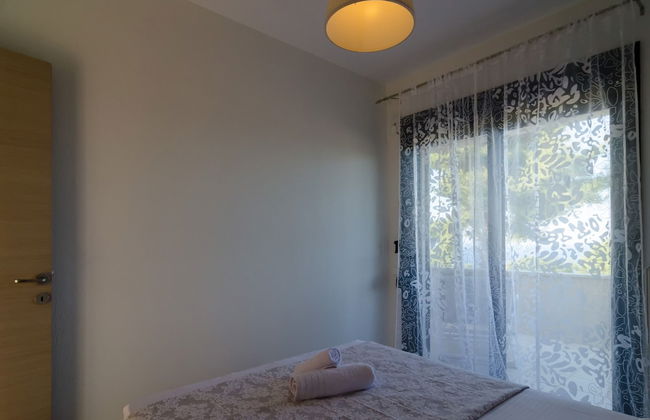 White Rose Villa - Foto 33