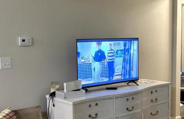 The Cottage by ARH Hospital, ATV Trails, and LMU! - Foto 24