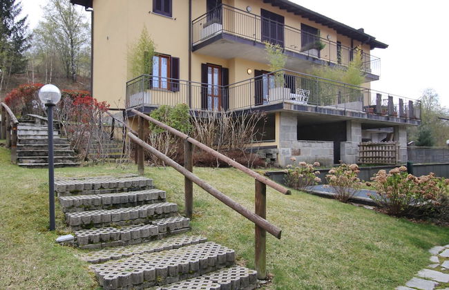 Italianway - Piano alle Noci 2 - Foto 25