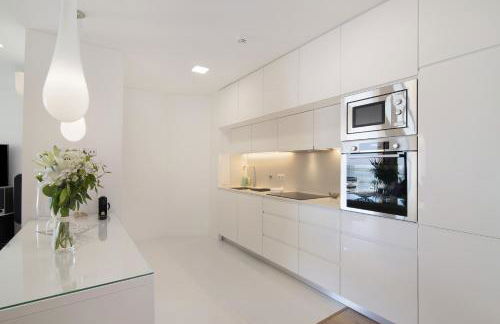 Mare Nostrum - Foto 11