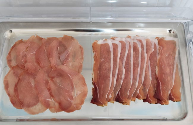 Tenuta San Lorenzo - Photo 66