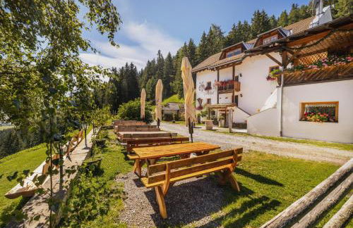 Tendershof Reschen - Foto 57