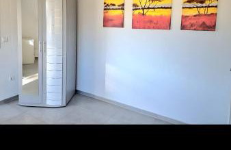 Little Cowhorse Ranch - Foto 12