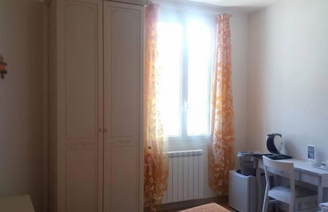 La Terrazza sul Mare - Foto 10