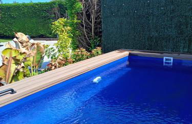 Norte de Santillana Villas - Apartamentos - Foto 36