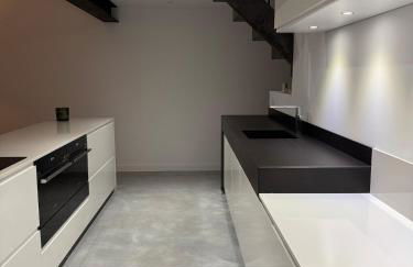 Il Clovio - Discreet luxury, close to Futuroscope - Foto 21