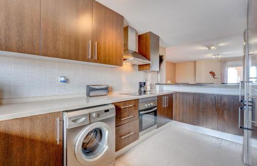 Gina s Sun Terrace - Foto 15