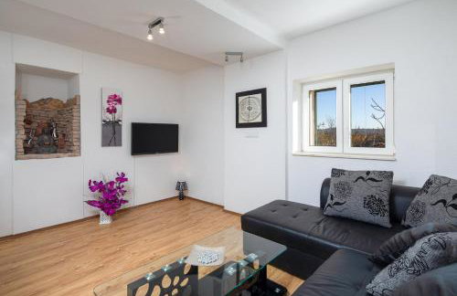 Holiday Residence Danica - Foto 33