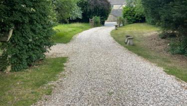 Cotswolds cottage in Ewen village with the Wild Duck Pub, Cirencester - Foto 3