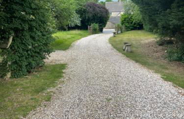 Cosy cottage in the heart of the Cotswolds - Foto 2