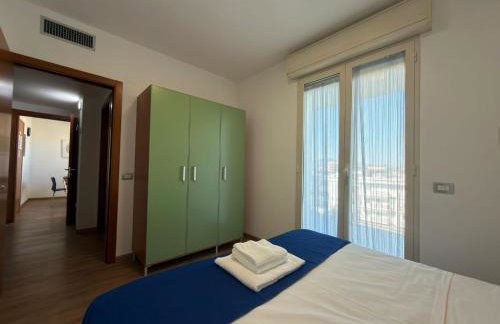 Residence il Girasole 1 - Foto 62