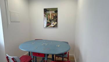 Casinha da Portela - Photo 4