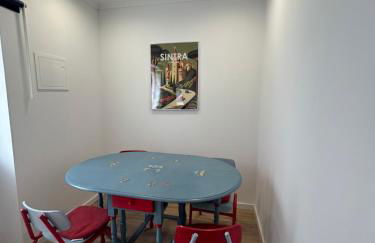 Casinha da Portela - Foto 4