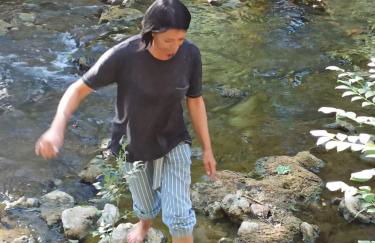 L'Olivier Fleurie Barjols - Foto 13