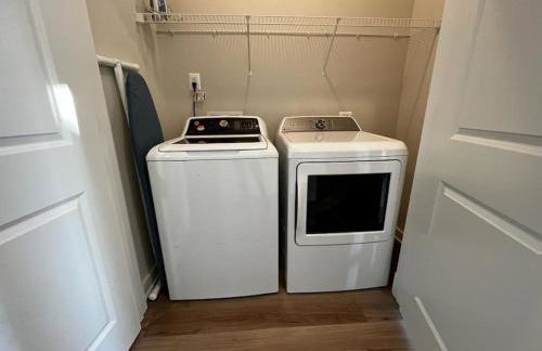 Luxury in Fredericksburg - Foto 16