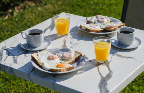 Dallas Hotel - Foto 48