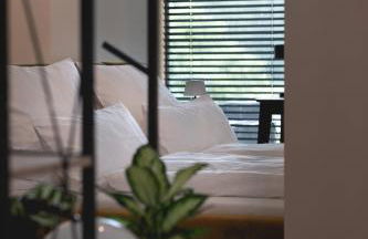 NOOQA Cologne - Villa RHEINLOFTS - Foto 28