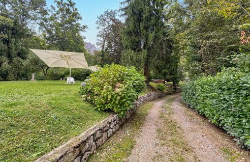 Stunning Apartment In Bordogna - Foto 17