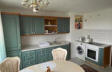 Nussknackerstube - Foto 15