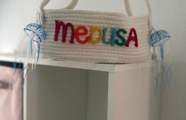 Casa MEDUSA - Foto 41